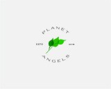 /public/logoimage/1539297724Planet Angels_02.jpg
